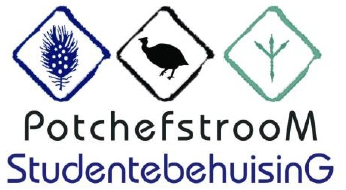 Potchefstroom Studente Behuising