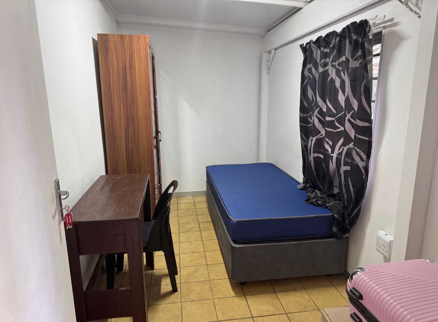 129-Steve-Biko-Street-D1-2