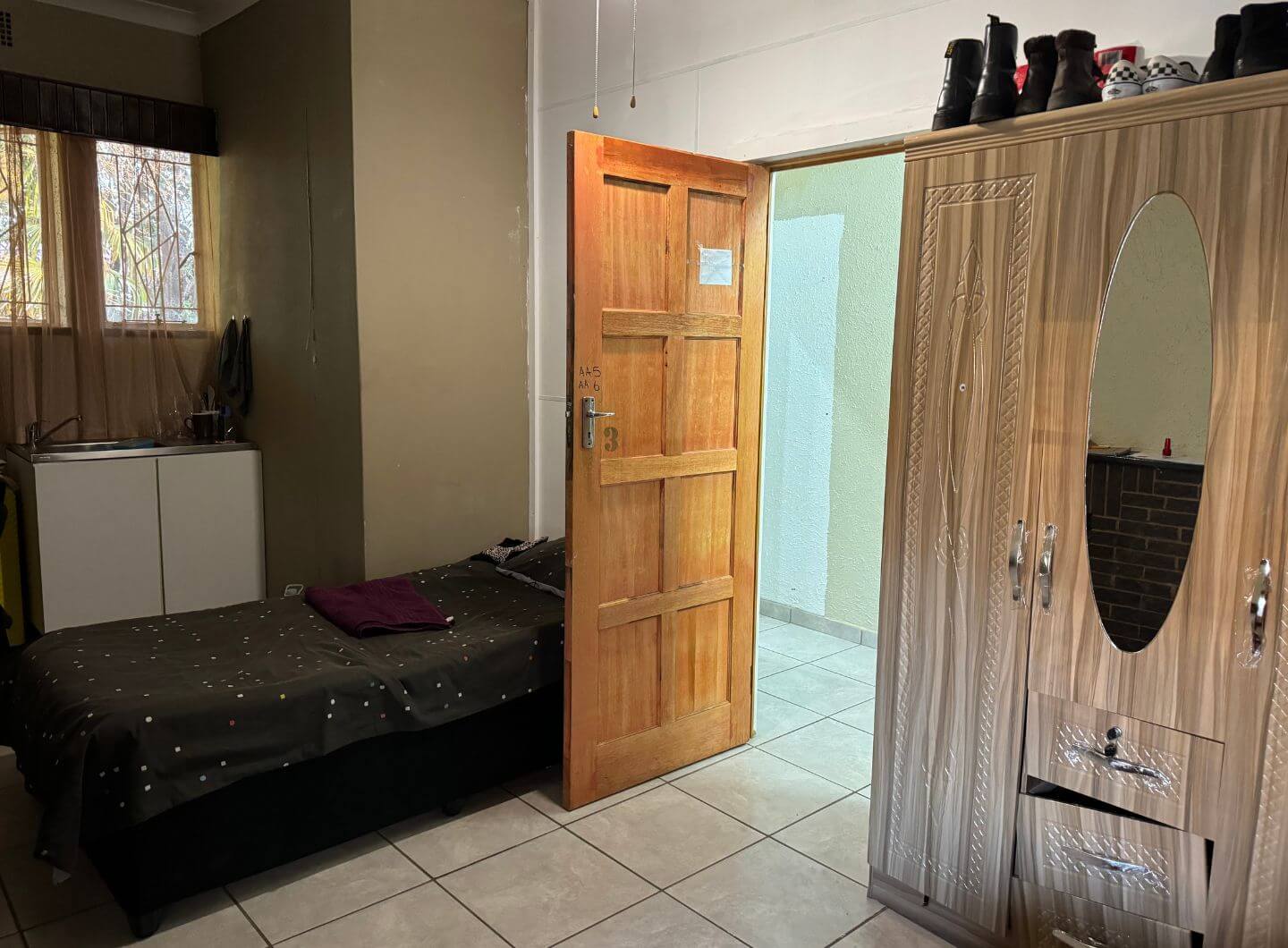 19-Coetzee-Street-8