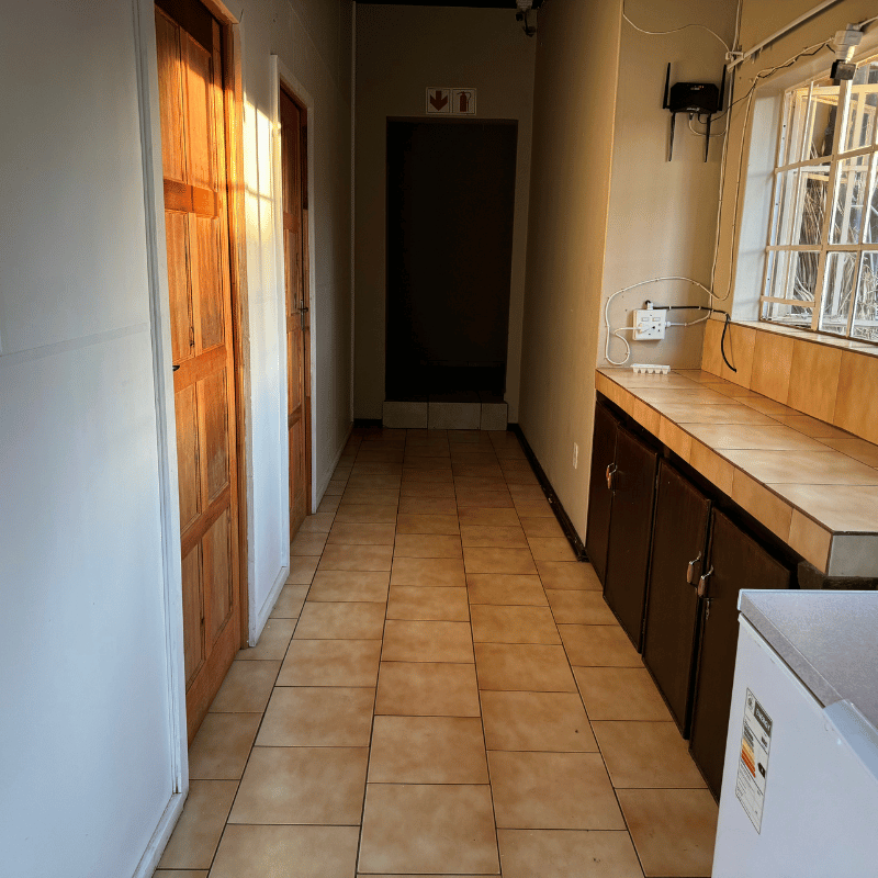 19CoetzeeStreet-10