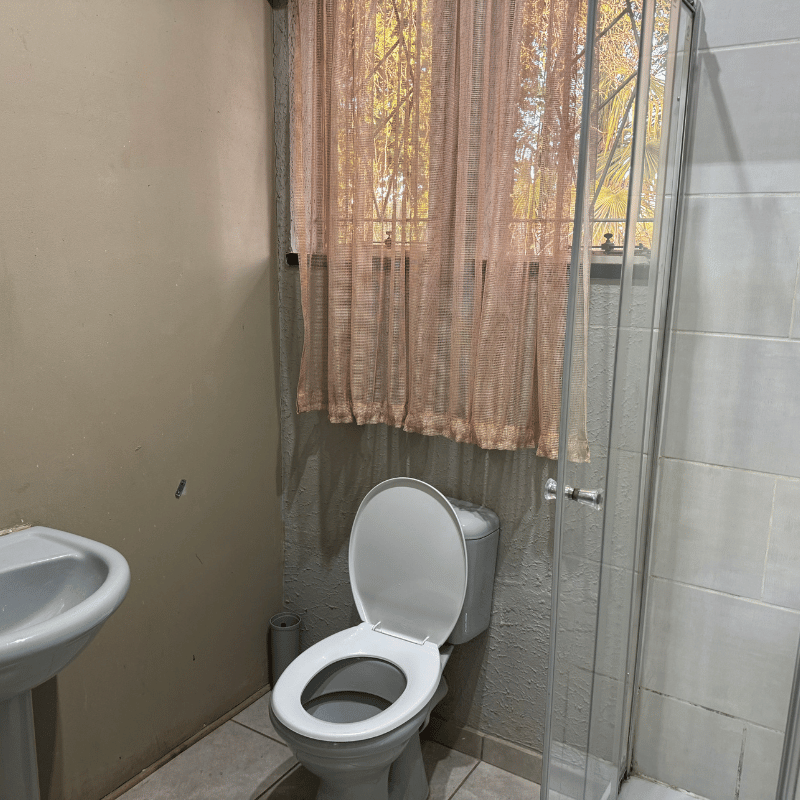19CoetzeeStreet-9
