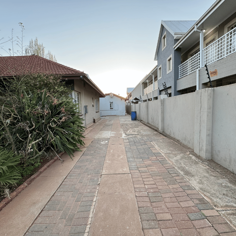 31-Dwars-Street-4