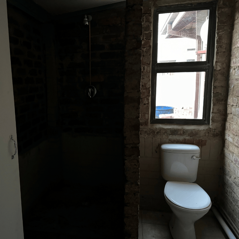 31-Dwars-Street-9
