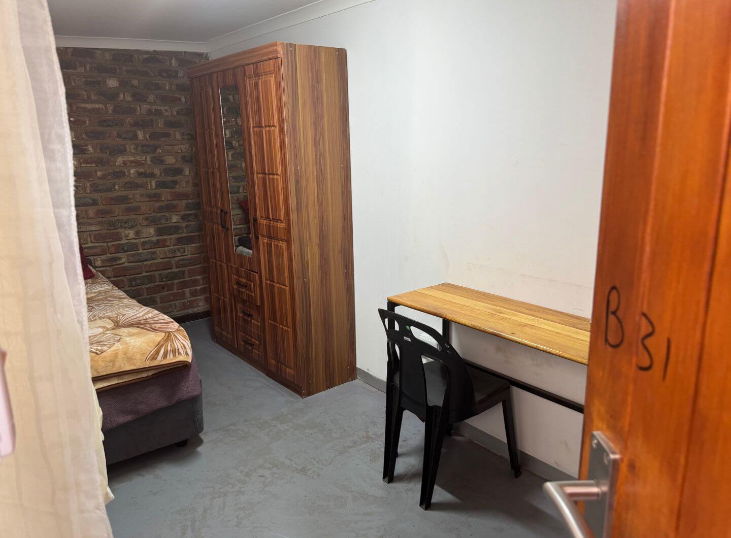32-Wilgen-Street-B31