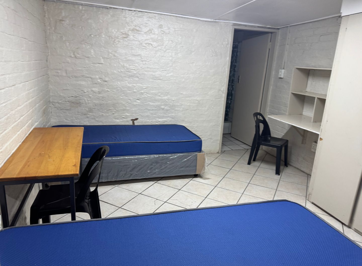 32-Wilgen-Street-BB5BB6-3