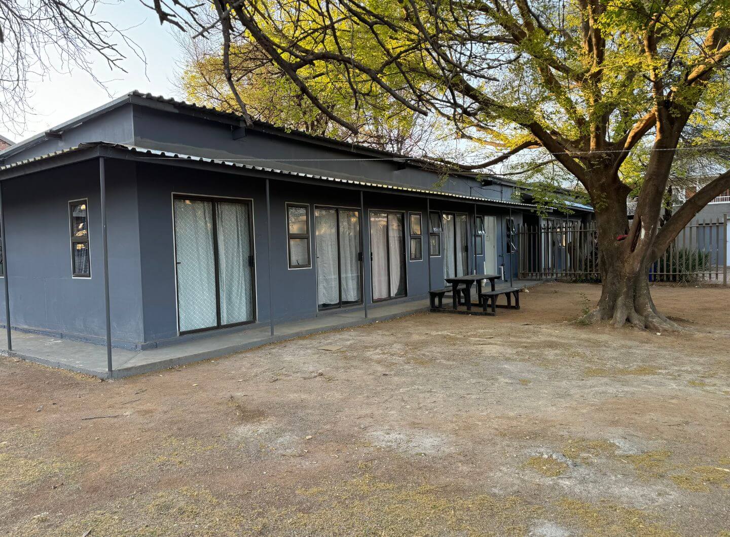 53-Reitz-Street-16